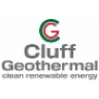 Cluff Geothermal