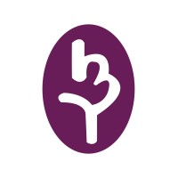 Sparkle Sales and Consultancy logo - Similar company to Add-Tech Solutions