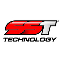 SST Technology logo - Similar company to Endeavor Engineering