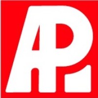 Ace Pressureweld Int'l (Pte) Ltd logo - Similar company to Vrv Global Pte Ltd