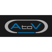 A To V Limited