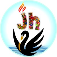 jyoti handicraft logo - Similar company to Marcuswolffdesign