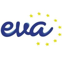 Eva - Europe Village Abruzzo