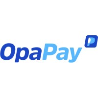 Opa Pay logo - Similar company to Frogpay | Solução Em Pagamentos