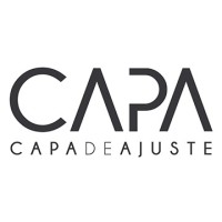 CAPA DE AJUSTE logo - Similar company to La Cleca