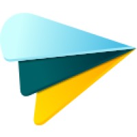 Vintus. logo - Similar company to Vintus.Id