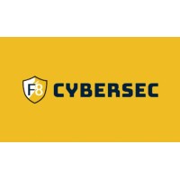 F8 Cybersec logo - Similar company to Elucidate Group Pty Ltd