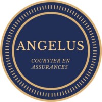 ANGELUS logo - Similar company to Arnaud David Assurances & Associés