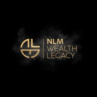 Nlm Wealth Legacy Sdn Bhd