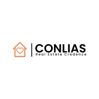 Conlias logo - Similar company to Gooble
