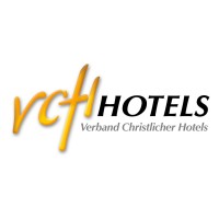 Vch Hotels Schweiz logo - Similar company to Crêt-Bérard