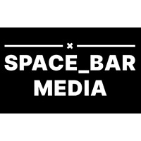 Space_Bar Media Llc
