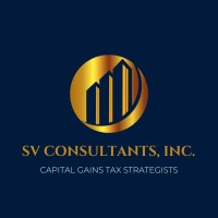 SV Consultants Inc.