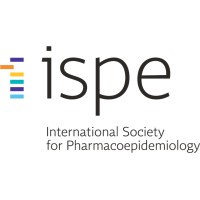 International Society for Pharmacoepidemiology logo - Similar company to Division Of Pharmacoepidemiology And Clinical Pharmacology, Utrecht University