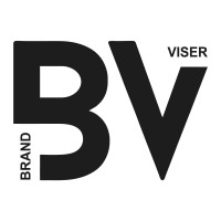 The Brandviser logo - Similar company to Tresskin