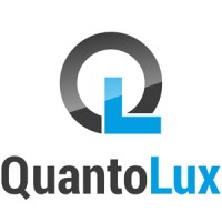 QuantoLux GmbH logo - Similar company to Epsrc Centre For Doctoral Training In Digital And Automated Materials Chemistry