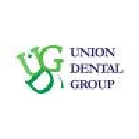 Union Dental Group