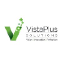 Vistaplus Solutions