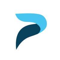 Pathway Energy logo - Similar company to Nexus Pmg