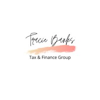 Tracie Banks Tax & Finance Group logo - Similar company to Pillar Business Solutions, Inc.