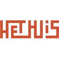 Het Huis logo - Similar company to Opsy Praktijk Voor Orthopedagogiek & Psychologie
