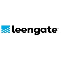 Leengate Metals logo - Similar company to Leengate Engineering