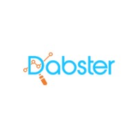 Dabster logo - Similar company to Dabster Info Systems