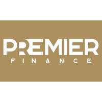 Premier Finance - London logo - Similar company to Need Marketing Uk