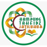 PT Bumi Tahfidz Indonesia logo - Similar company to Tahfidz Brain