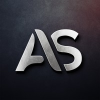ASHS DESIGNS logo - Similar company to Brandinglow