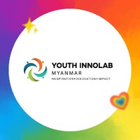 Youth InnoLab Myanmar logo - Similar company to Thuma Coaching