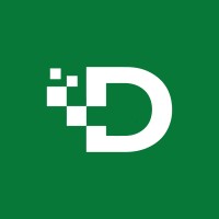 Digistorm logo - Similar company to Manageo