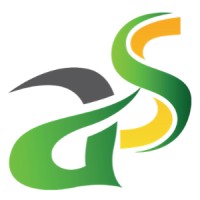 Arzinos Catering Equipment logo - Similar company to Varanakis