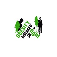 Obesity Awareness Organisation logo - Similar company to Social Economic Empowerment Women Organisation - Seewo