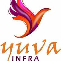 Yuva Infratech logo - Similar company to Worthspace