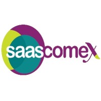 SAASCOMEX - Sistemas para comércio exterior logo - Similar company to Opus - Comercio Exterior