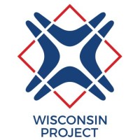 Wisconsin Project On Nuclear Arms Control