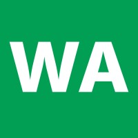 WASender logo - Similar company to Bm Infotech