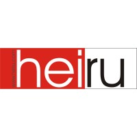 HEIRU CZ s.r.o. logo - Similar company to Ailuvio