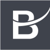 Blockchain Infrastructure Group logo - Similar company to Fem3.Space