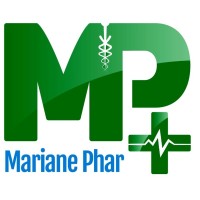 MARIANEPHAR Sarlu logo - Similar company to Neoprospect Technologies