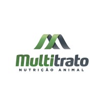 Multitrato - Nutrição Animal logo - Similar company to Fortuna Nutrição Animal