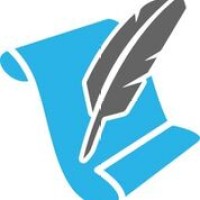 King Will's Wills Ltd logo - Similar company to Stephen Alexander