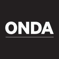 ONDA Group logo - Similar company to Mapx Systems