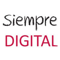 SiempreDIGITAL