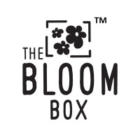 The Bloom Box logo - Similar company to Most Digital Pte Ltd
