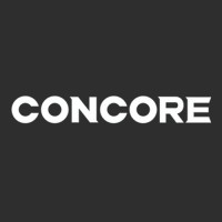 Concore logo - Similar company to La Citadelle International Academy Of Arts & Science