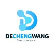 Shenzhen Dechengwang Technology Co., Ltd logo - Similar company to Innercircle Gmbh