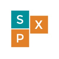 Shared Patient Experience logo - Similar company to Fundación Visible