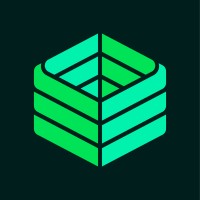 TAD logo - Similar company to Bits Please Technologies